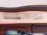 Miniaturka zdjęcia 9