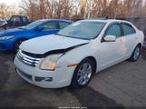Ford Fusion Sel 3FAHP08159R115983 снимка