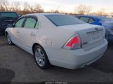 Ford Fusion Sel 3FAHP08159R115983 снимка