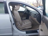Ford Fusion Sel 3FAHP08159R115983 снимка