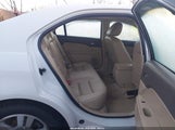 Ford Fusion Sel 3FAHP08159R115983 снимка