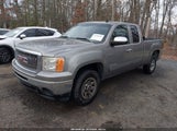 GMC Sierra  Sl 1GTR1UEA4CZ180550 снимка