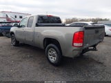 GMC Sierra  Sl 1GTR1UEA4CZ180550 снимка