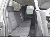 GMC Sierra  Sl 1GTR1UEA4CZ180550 снимка