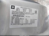 GMC Sierra  Sl 1GTR1UEA4CZ180550 снимка