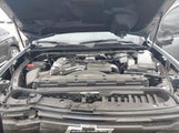 Chevrolet Silverado 2500Hd , Standard Bed, Lt, 4Wd 1GC4KNEY8TF145098 снимка