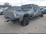 Chevrolet Silverado 2500Hd , Standard Bed, Lt, 4Wd 1GC4KNEY8TF145098 снимка