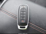 Nissan Sentra Sr 3N1AB8DV1SY268781 снимка