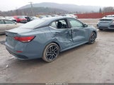 Nissan Sentra Sr 3N1AB8DV1SY268781 снимка