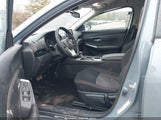 Nissan Sentra Sr 3N1AB8DV1SY268781 снимка