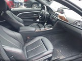 BMW 428I xDrive WBA3N9C57FK248024 снимка