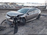 Toyota Camry Se 4T1DAACK4SU587697 снимка