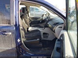 Dodge Grand Caravan Sxt 2C4RDGCG7ER264892 снимка