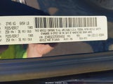 Dodge Grand Caravan Sxt 2C4RDGCG7ER264892 снимка