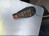 Miniaturka zdjęcia 11