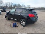 Miniaturka zdjęcia 3