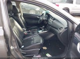 Nissan Sentra Sr 3N1AB7AP0HY370307 снимка