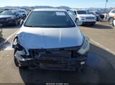 Hyundai Accent Gs KMHCT5AEXEU161737 снимка
