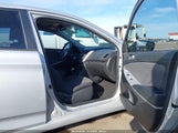 Hyundai Accent Gs KMHCT5AEXEU161737 снимка