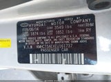 Hyundai Accent Gs KMHCT5AEXEU161737 снимка