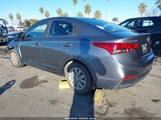 Hyundai Accent Se 3KPC24A61LE097920 снимка