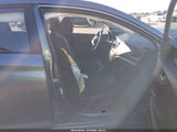 Hyundai Accent Se 3KPC24A61LE097920 снимка