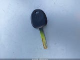 Miniaturka zdjęcia 11
