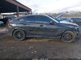 BMW X6 xDrive40I 5UXCY6C06M9F42453 photo
