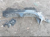 BMW X6 xDrive40I 5UXCY6C06M9F42453 photo