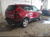 Ford Escape Se 1FMCU0GX7GUA21771 снимка
