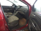 Ford Escape Se 1FMCU0GX7GUA21771 снимка