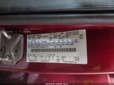 Ford Escape Se 1FMCU0GX7GUA21771 снимка