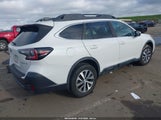 Subaru Outback Premium 4S4BTACC5L3192901 снимка