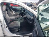 Subaru Outback Premium 4S4BTACC5L3192901 снимка