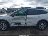 Subaru Outback Premium 4S4BTACC5L3192901 снимка