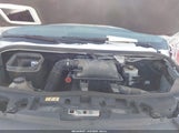 Mercedes-Benz Sprinter  Standard Roof I4 W1Y40BHY9MT056882 снимка