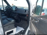 Mercedes-Benz Sprinter  Standard Roof I4 W1Y40BHY9MT056882 photo