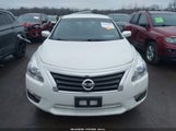 Nissan Altima 2.5 S 1N4AL3AP1FN307204 снимка