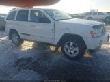 Jeep Grand Cherokee Laredo 1J8GR48K47C541328 photo