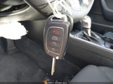 Hyundai Sonata Se 5NPE24AF5JH623497 снимка