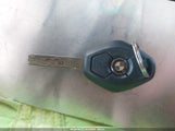 BMW 330Ci WBABW53436PL54501 снимка