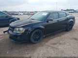 Dodge Avenger Se 1C3CDZAB6EN148349 fotografie