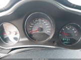 Dodge Avenger Se 1C3CDZAB6EN148349 снимка