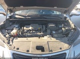 Lexus Nx 200T JTJBARBZ7G2093519 снимка