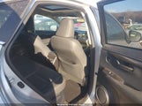 Lexus Nx 200T JTJBARBZ7G2093519 снимка
