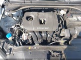 Hyundai Elantra Se 5NPD84LF8HH097478 снимка