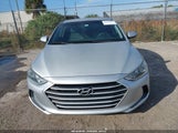 Hyundai Elantra Se 5NPD84LF8HH097478 снимка