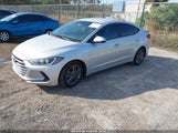 Hyundai Elantra Se 5NPD84LF8HH097478 снимка