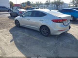 Hyundai Elantra Se 5NPD84LF8HH097478 снимка
