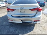 Hyundai Elantra Se 5NPD84LF8HH097478 снимка